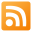 Rss-icon